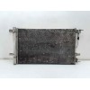 Recambio de condensador / radiador aire acondicionado para opel astra j lim. sport referencia OEM IAM 13267649  DELPHI