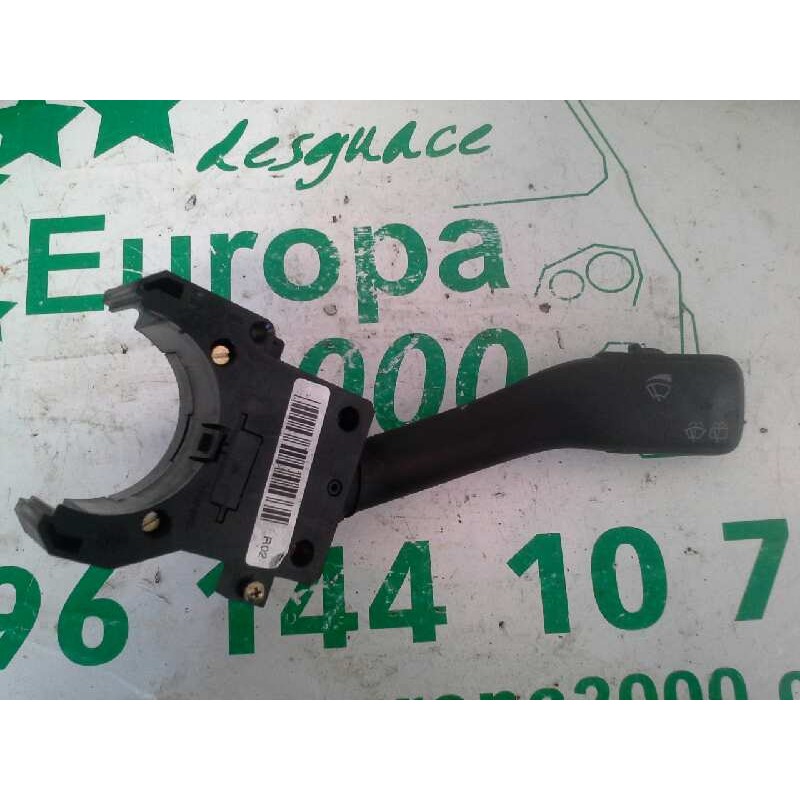 Recambio de mando limpia para volkswagen golf iv berlina (1j1) 1.6 16v referencia OEM IAM 4B0953503F  