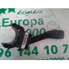 Recambio de mando limpia para volkswagen golf iv berlina (1j1) 1.6 16v referencia OEM IAM 4B0953503F  