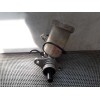 Recambio de bomba freno para suzuki grand vitara 5 puertas sq (ft) 2.0 turbodiesel cat referencia OEM IAM 7H4K  