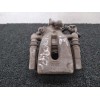 Recambio de pinza de freno trasera izquierda para opel zafira b enjoy referencia OEM IAM 235F  
