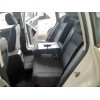 Recambio de asientos traseros para volkswagen tiguan (5n1) advance referencia OEM IAM   