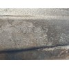 Recambio de caja cambios para peugeot 806 (221) 2.0 hdi referencia OEM IAM 20DL35  