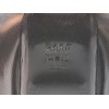Recambio de llanta para renault megane iii sport tourer dynamique referencia OEM IAM 403001632R  