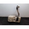 Recambio de deposito limpia para peugeot boxer caja cerr. techo elevado (bat.3450)(335)(2007 =>) hdi (335) referencia OEM IAM   