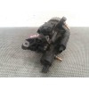Recambio de bomba inyeccion para renault scenic ii confort expression referencia OEM IAM H8200286029 5WS40153 