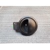Recambio de maneta interior delantera izquierda para daewoo kalos 1.2 se referencia OEM IAM   