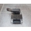 Recambio de centralita motor uce para daewoo kalos 1.4 se referencia OEM IAM 96417551  