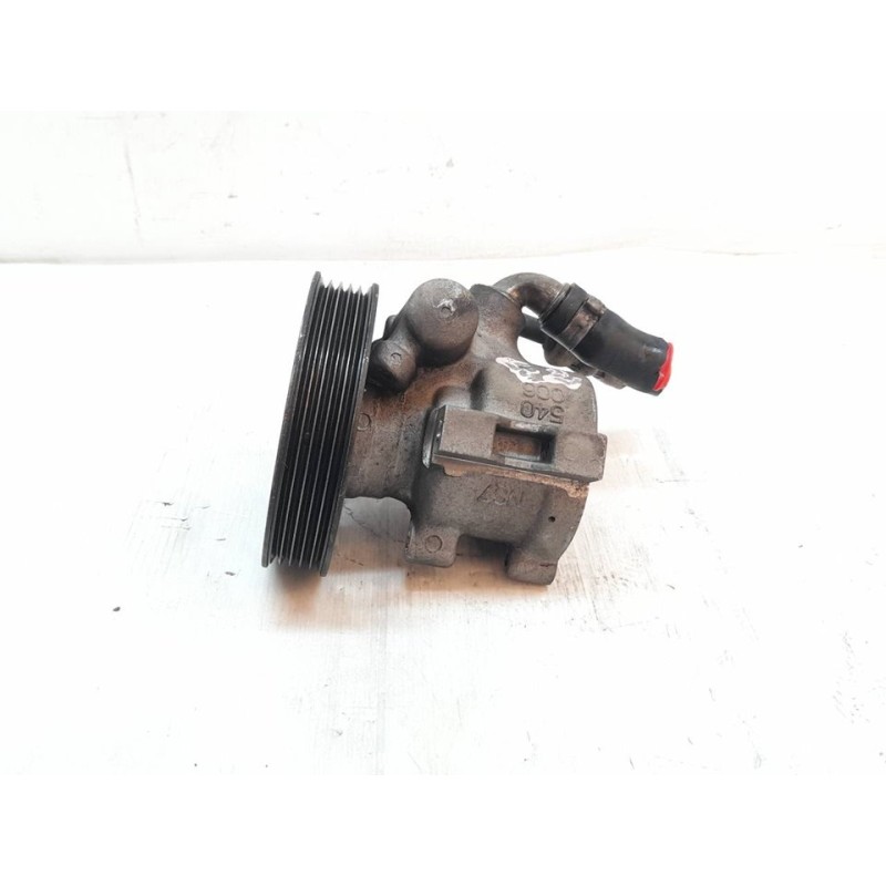 Recambio de bomba direccion para citroën saxo 1.5 d sx referencia OEM IAM 9637389680  