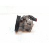 Recambio de bomba direccion para citroën saxo 1.5 d sx referencia OEM IAM 9637389680  