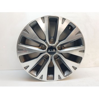 LLANTA 52910A2800 