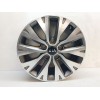 Recambio de llanta para kia cee´d business referencia OEM IAM 52910A2800  
