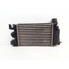 Recambio de intercooler para nissan micra v (k14) acenta referencia OEM IAM 144615FA0A  