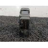 Recambio de warning para mazda 323 berlina f/s (bj) 2.0 td f exclusive referencia OEM IAM   