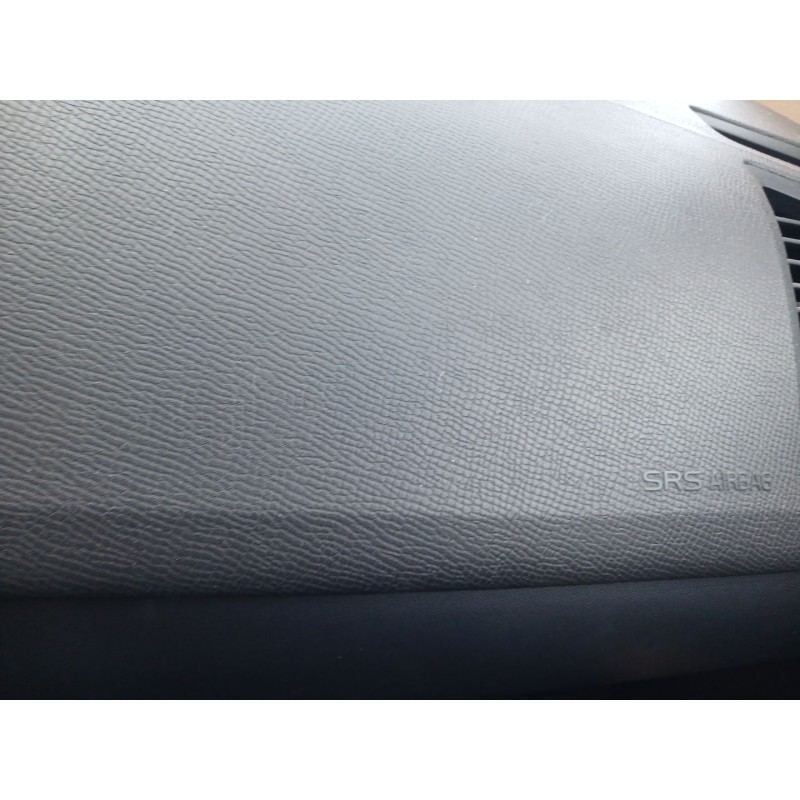 Recambio de kit airbag para volvo xc60 i suv (156) d3 / d4 referencia OEM IAM - Marrón 3