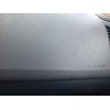 Recambio de kit airbag para volvo xc60 i suv (156) d3 / d4 referencia OEM IAM   