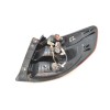 Recambio de piloto trasero izquierdo para suzuki sx4 rw (ey) glx referencia OEM IAM   