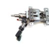 Recambio de columna direccion para citroën c2 audace referencia OEM IAM   