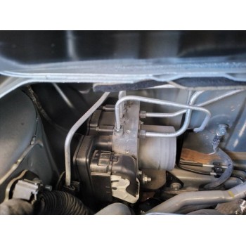 ABS 476608195R 