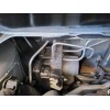 Recambio de abs para renault captur ii e-tech engineered referencia OEM IAM 476608195R  