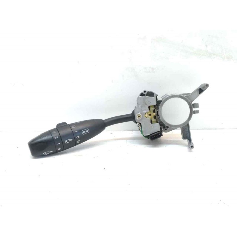 Recambio de mando luces para mercedes-benz clase b (w245) 180 cdi (245.207) referencia OEM IAM A1695450210  