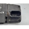 Recambio de cerradura puerta delantera derecha para saab 9-3 sport hatch 1.9 tid vector referencia OEM IAM   