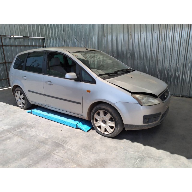 ford focus c-max (cap) del año 2004