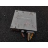 Recambio de centralita check control para mercedes-benz clase e (w211) berlina e 220 cdi (211.006) referencia OEM IAM 0211820688