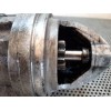 Recambio de motor arranque para chrysler voyager (es) 2.5 turbodiesel referencia OEM IAM 0001216125 105913 BOSCH