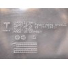 Recambio de cubrecarter para tesla model y gran autonomia dual awd referencia OEM IAM 149915100C  