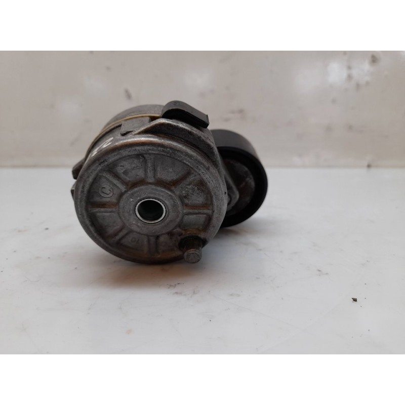 Recambio de tensor correa auxiliar para citroën c-elysée shine referencia OEM IAM 9675874680 - Negro 4