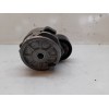 Recambio de tensor correa auxiliar para citroën c-elysée shine referencia OEM IAM 9675874680  