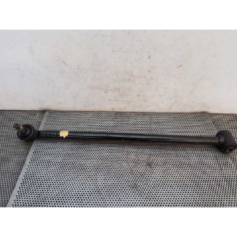 Recambio de brazo suspension superior trasero derecho para toyota rav 4 funcruiser (a1) básico referencia OEM IAM   