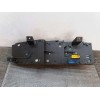 Recambio de cuadro instrumentos para nissan primera berlina (p12) acenta referencia OEM IAM AV619 2403363 