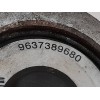 Recambio de bomba direccion para citroën saxo 1.5 d sx referencia OEM IAM 9637389680  