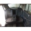 Recambio de asientos traseros para volkswagen tiguan (5n1) advance referencia OEM IAM   