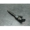 Recambio de inyector para renault scenic ii grand confort authentique referencia OEM IAM 8200100272 0445110110B 