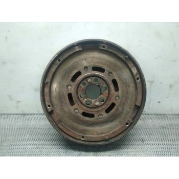 VOLANTE MOTOR 