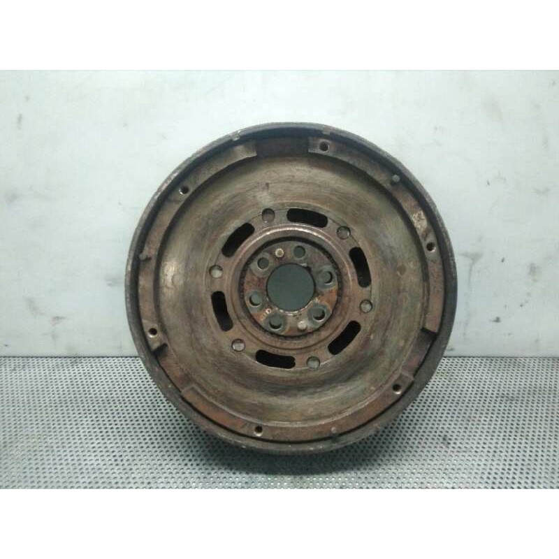 Recambio de volante motor para audi a4 berlina (b5) 1.8 20v turbo referencia OEM IAM   