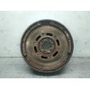 Recambio de volante motor para audi a4 berlina (b5) 1.8 20v turbo referencia OEM IAM   