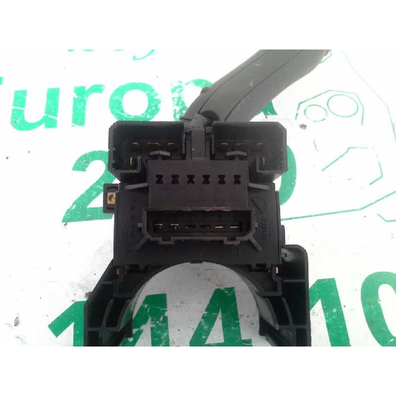 Recambio de mando limpia para volkswagen golf iv berlina (1j1) 1.6 16v referencia OEM IAM 4B0953503F - Azul 2
