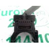 Recambio de mando limpia para volkswagen golf iv berlina (1j1) 1.6 16v referencia OEM IAM 4B0953503F  