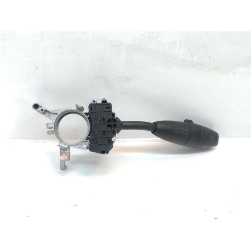 Recambio de mando luces para mercedes-benz clase b (w245) 180 cdi (245.207) referencia OEM IAM A1695450210 - Negro 2