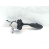 Recambio de mando luces para mercedes-benz clase b (w245) 180 cdi (245.207) referencia OEM IAM A1695450210  