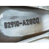Recambio de llanta para kia cee´d business referencia OEM IAM 52910A2800  