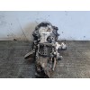 Recambio de caja cambios para audi a4 berlina (b5) 1.8 20v turbo referencia OEM IAM CTE  