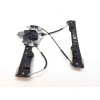Recambio de elevalunas delantero derecho para opel astra j sports tourer enjoy referencia OEM IAM 915722103 96643310A 915368104