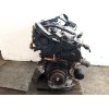 Recambio de motor completo para toyota avensis wagon (t25) 2.0 d-4d executive referencia OEM IAM 1CD  