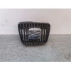 Recambio de rejilla delantera para seat cordoba berlina (6k2) signo referencia OEM IAM   