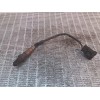 Recambio de sonda lambda para fiat punto berlina (188) 1.2 cat referencia OEM IAM 083091182  